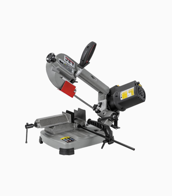 Jet j-349v 8996 tarmoqli arra mashinasi Brandtools8996