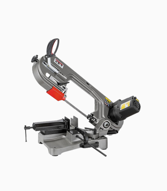Jet j-351v 9000 tarmoqli arra mashinasi Brandtools9000
