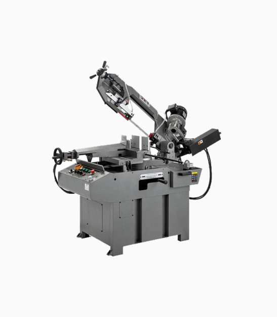 JET MBS-1011dap 9011 tarmoqli arra mashinasi Brandtools9011