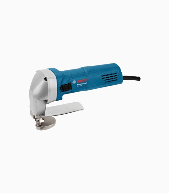 BOSCH metall qaychi GSC 75-16 7454 Brandtools7454