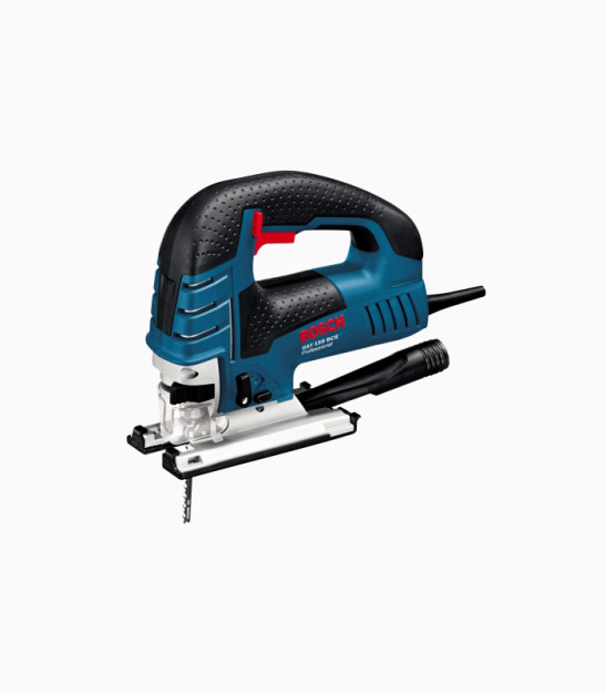 Elektr Jigsaw BOSCH GST 150 BCE 7391 Brandtools7391
