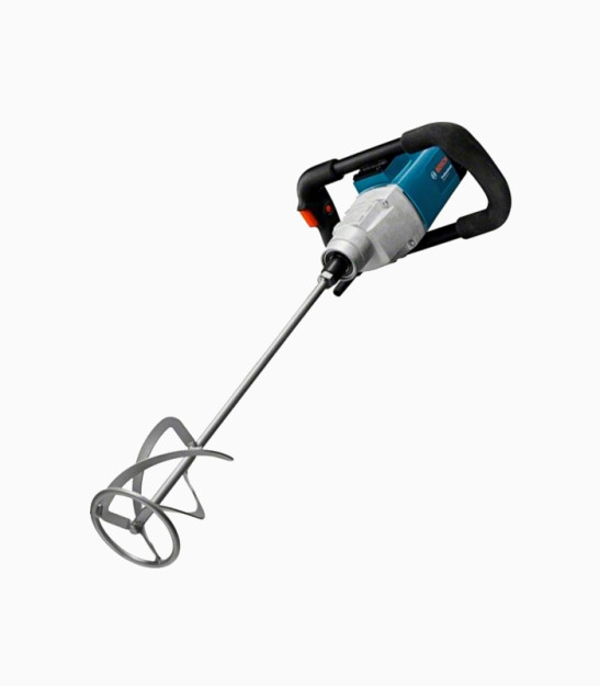 Qurilish elektr mikser BOSCH GRW 18-2 E 7389 Brandtools7389