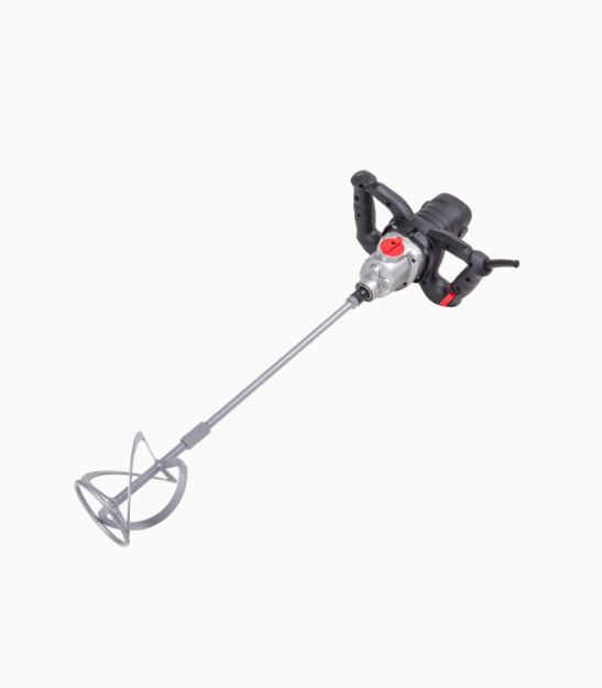 Elektr mikser P. I. T. PHM150-Pro 7171 bilan Brandtools7171