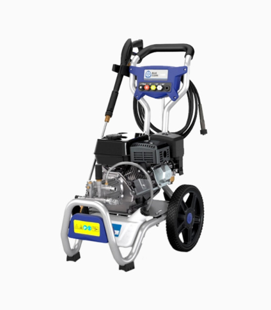 Bosim yuvish mashinasi ANNOVI REVERBERI AR 1435 6725 Brandtools6725