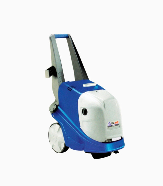 Bosim yuvish mashinasi Annovi Reverberi AR 4590 6418 Brandtools6418