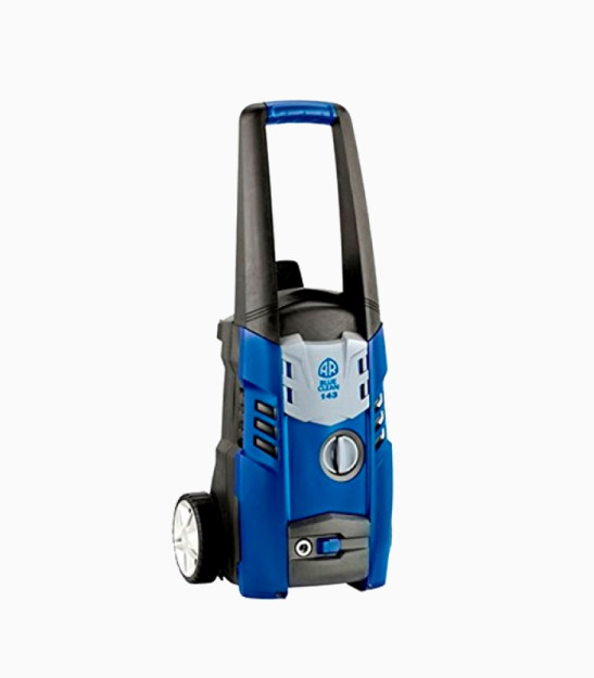 ANNOVI REVERBERI yuqori bosimli yuvish mashinasi AR143 6567 Brandtools6567