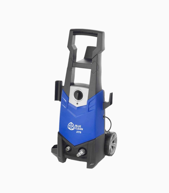 ANNOVI REVERBERI AR375 6569 bosimli yuvish mashinasi Brandtools6569