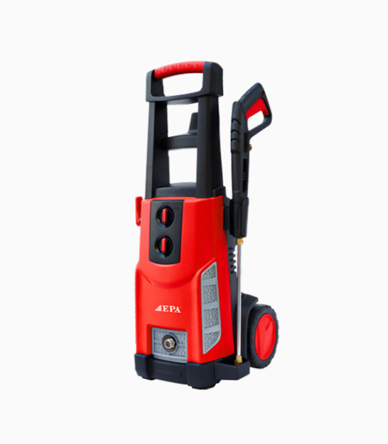 Мойка высокого давления EPA EMVD-150-1 7081