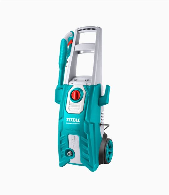 Umumiy tgt11226 6426 bosimli yuvish mashinasi Brandtools6426