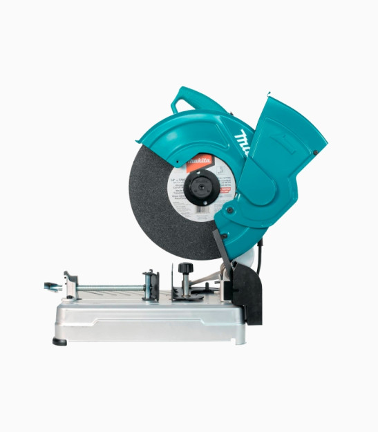 Makita lw1400 6347 kesish arra Brandtools6347
