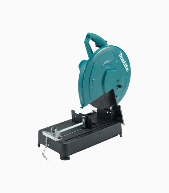 Makita lw1401 6350 kesish arra Brandtools6350