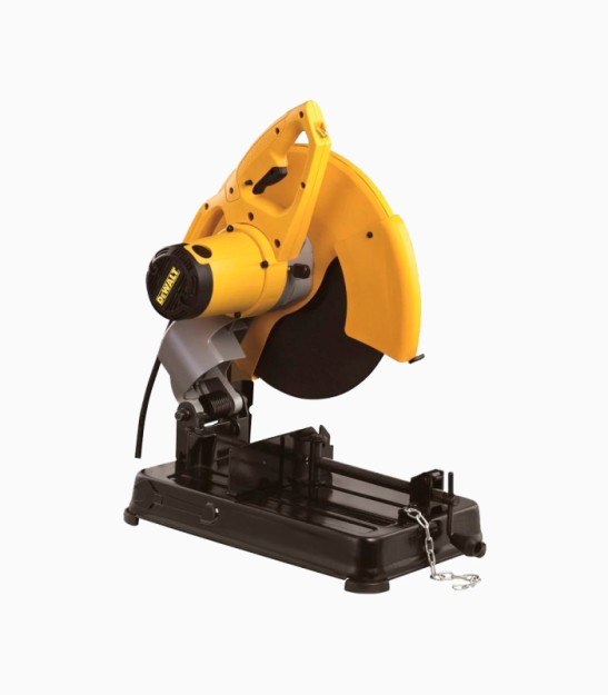 Dewalt D28720 5568 metall o'rnatish arra Brandtools5568