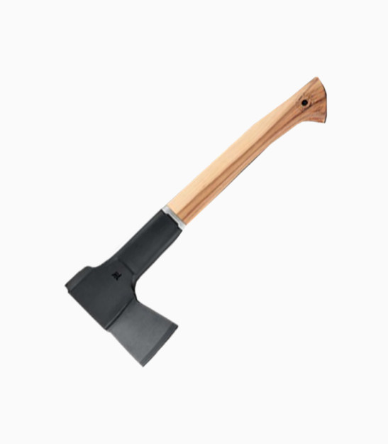 FISKARS Norden n10 + Sharpener 47 to'plami (1052276) 19581 yil Brandtools19581