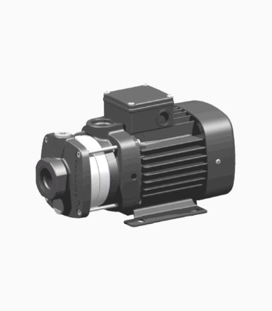 GRUNDFOS suv bosimi nasosi CM5-4 A-R-A-E_AVBE 5122 Brandtools5122