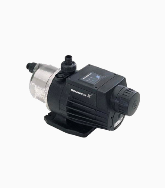 GRUNDFOS suv bosimi nasosi MQ 3-35 A-O-A BVBP 5125 Brandtools5125