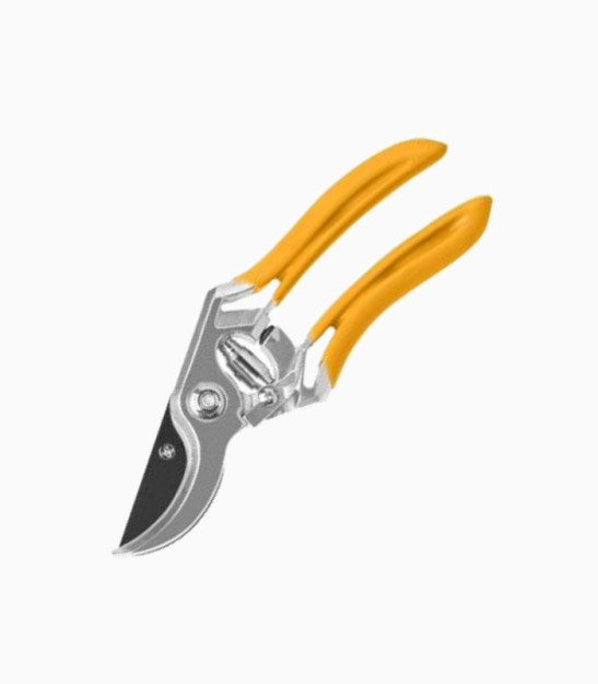Ножницы для обрезки деревьев - INGCO HPS0109 4614