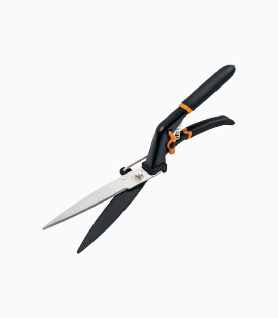 FISKARS Solid gs21 o't qaychi (1026826) 19705 yil Brandtools19705