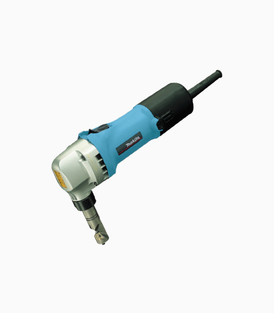 Makita JN1601 19259 metall qaychi Brandtools19259