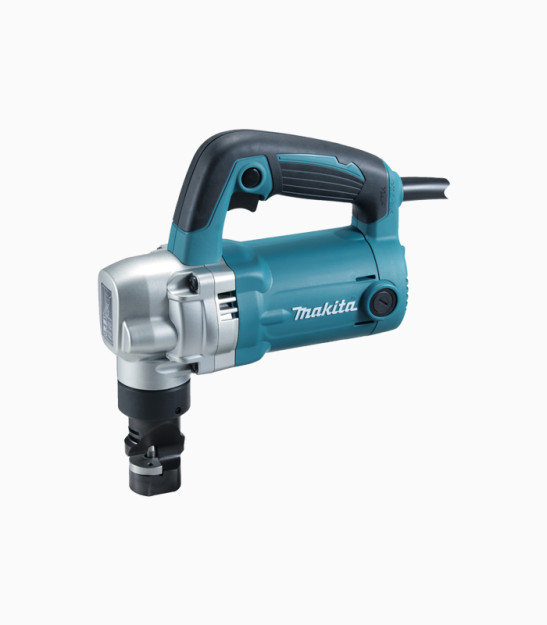 Makita JN3201J 19261 metall qaychi Brandtools19261