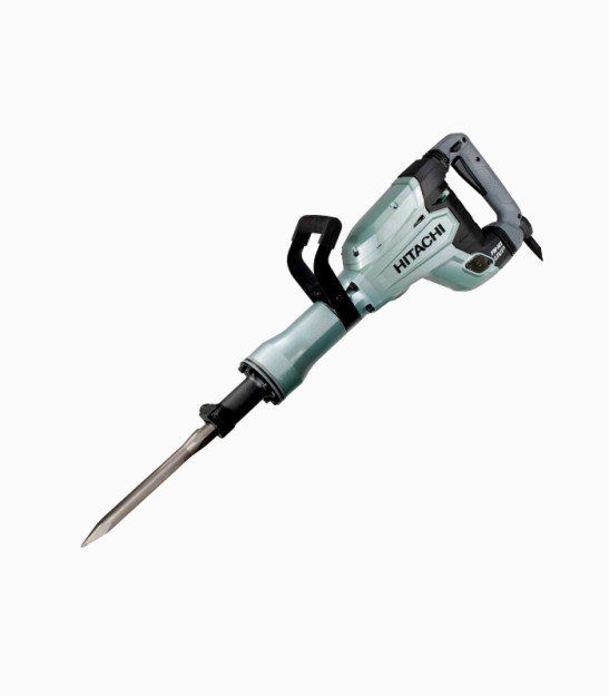 Hitachi h65sb3e6z 5904 jakammer Brandtools5904