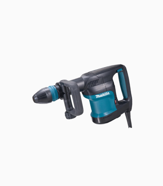 Отбойный молоток MAKITA HM0870C 19263