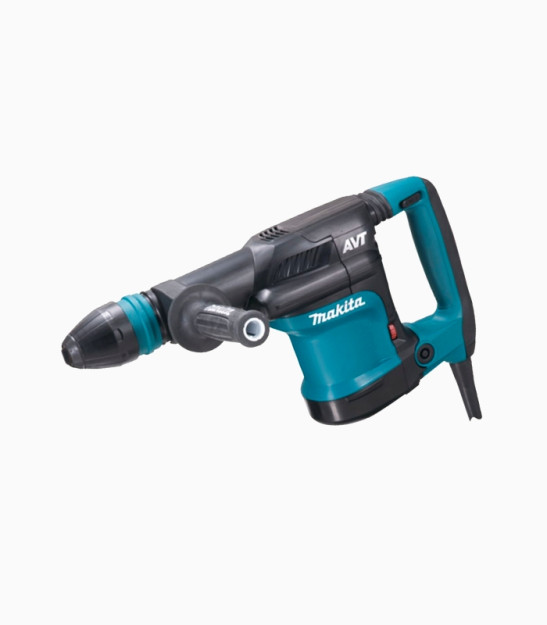 Отбойный молоток Makita HM0871C 6244