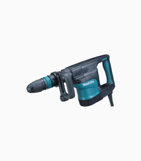 Отбойный молоток MAKITA HM1101C 19266