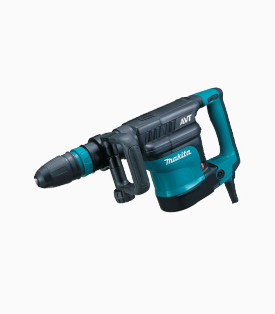 Makita HM1111C 6246 jakammer Brandtools6246