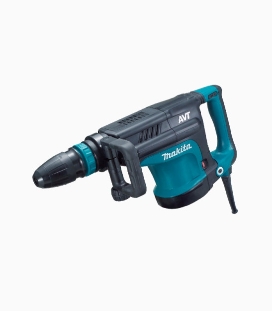 Makita HM1203C 6248 jakammer Brandtools6248