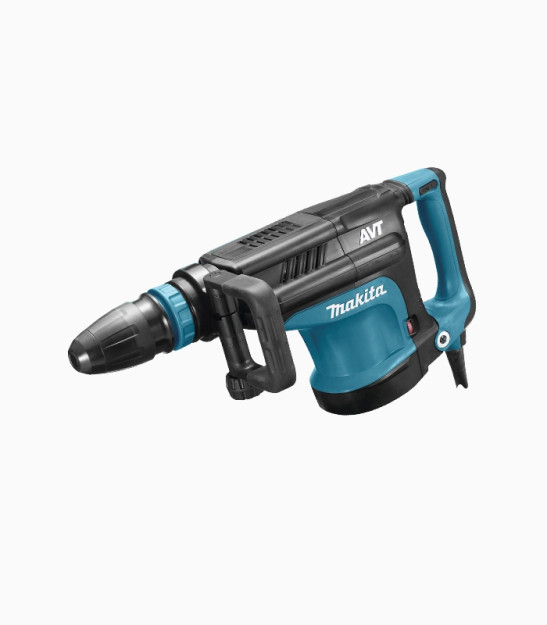 Makita HM1213C 6251 jakammer Brandtools6251