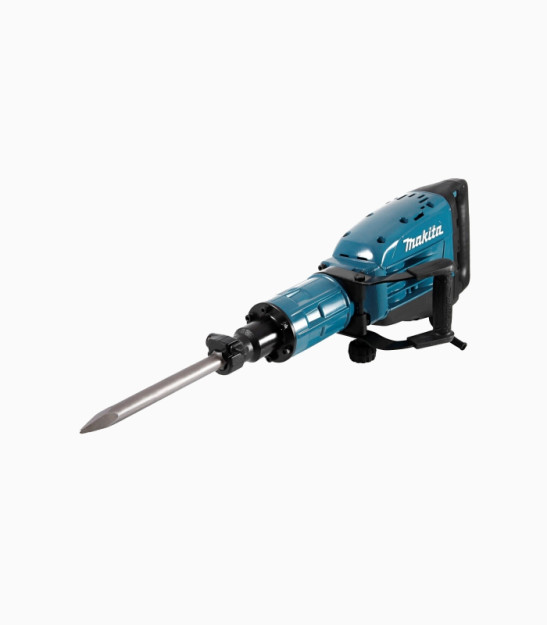 Отбойный молоток Makita HM1307C 6255