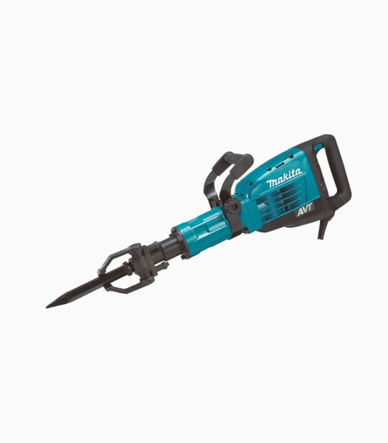 Отбойный молоток Makita HM1317C 6256