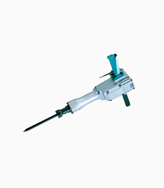 Makita HM1400 6259 jakammer Brandtools6259