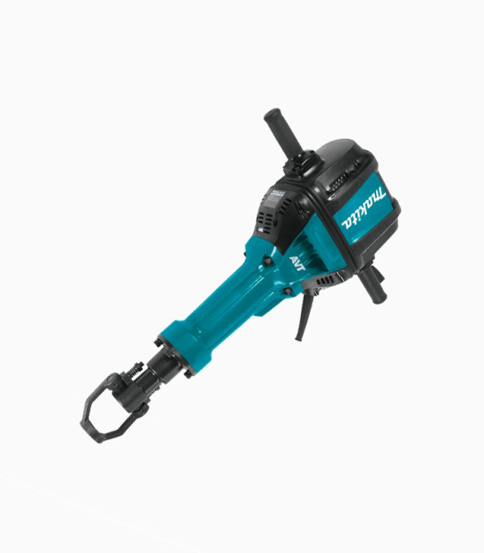 Makita HM1812 6261 jakammer Brandtools6261