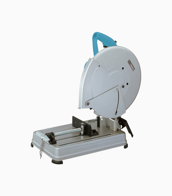 Отрезная пила MAKITA 2414NB 19268