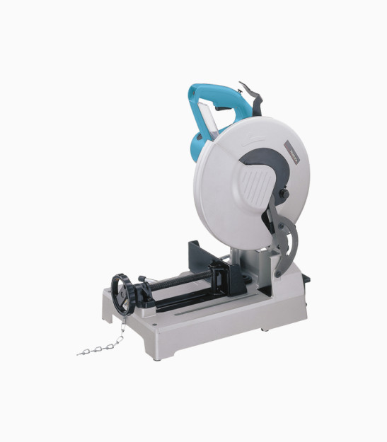 MAKITA lc1230n 19270 chiqib ketish arra Brandtools19270
