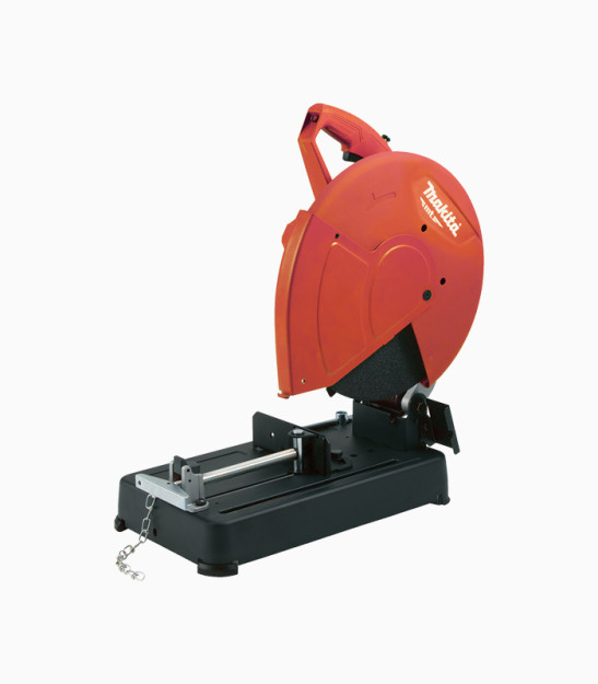 Отрезная пила MAKITA M2400 19274