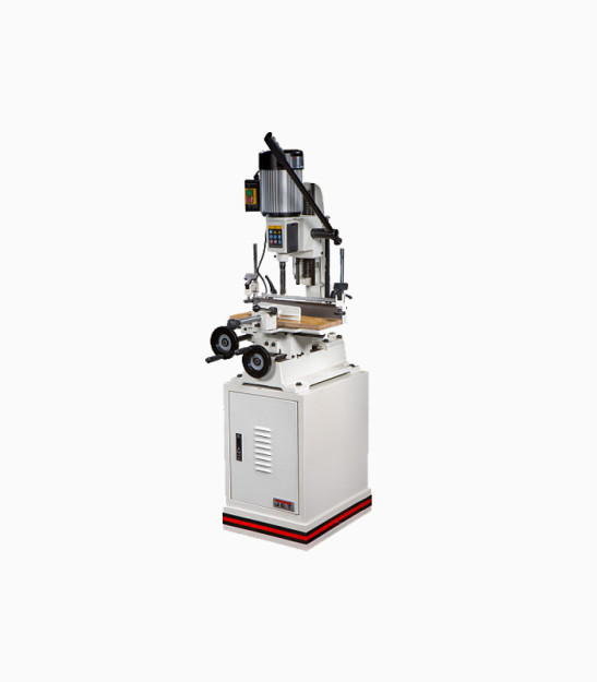Jet jfm-6 8986 til va truba mashinasi Brandtools8986