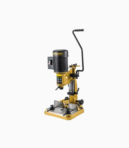 Powermatic pm701-m 8979 til va truba mashinasi Brandtools8979