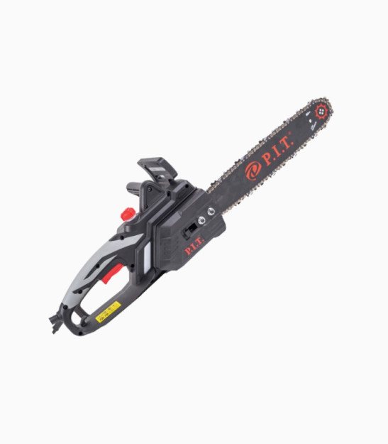 Elektr zanjiri arra P. I. T. PKE405-C5 PRO 7150 Brandtools7150