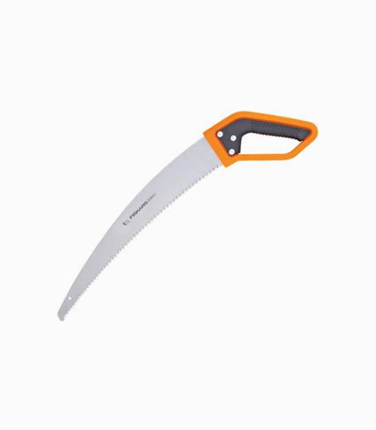 D-tutqichli arra katta FISKARS SW47 (1028375) 19590 Brandtools19590