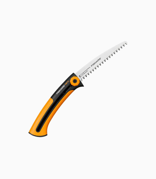 Kichik bog ' arra FISKARS xtract™ SW73 (1000613) 19587 Brandtools19587