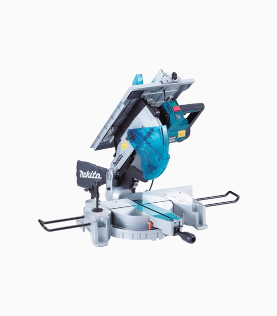 Makita LH1201FL 6321 aralash miter arra Brandtools6321