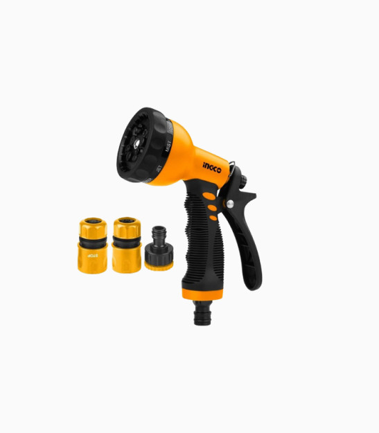 INGCO HWSG092 4695 PLASTIK TETIK NOZULI Brandtools4695