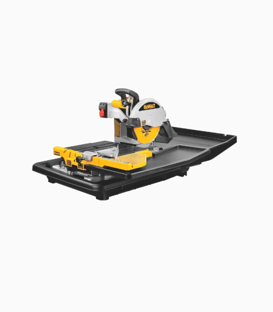 Dewalt d24000 plitka to'sar (d240001 oyog'i bilan birga) 5587 Brandtools5587