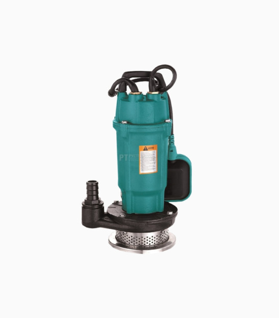 Shimge qdx 40-6-1. 1l2f 4672 suv osti nasosi Brandtools4672