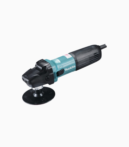 Makita sa5040c 6355 polishing mashinasi Brandtools6355