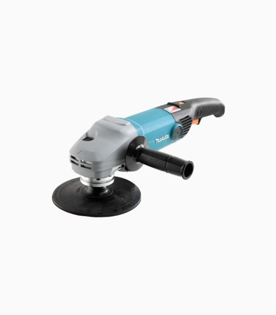 Полировальная машина Makita SA7000C 6357