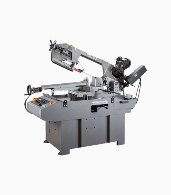JET MBS-1113dasp 9013 yarim avtomatik tarmoqli arra mashinasi Brandtools9013