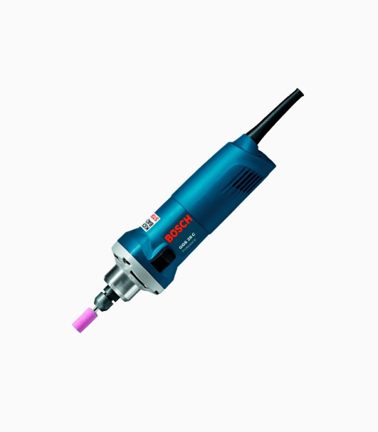 BOSCH GGs 28 C 7396 tekis silliqlash mashinasi Brandtools7396